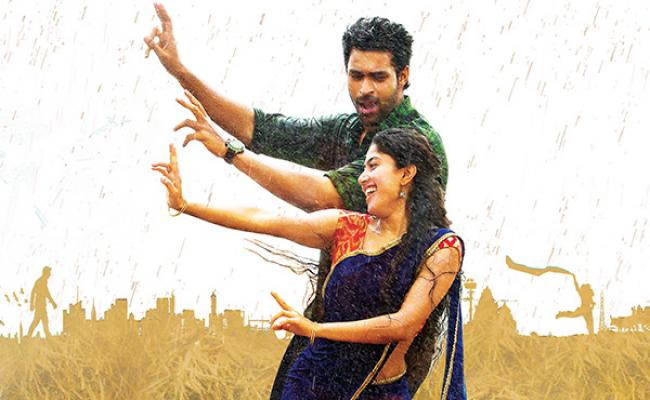 fidaa-clears-certification-with-clean-u